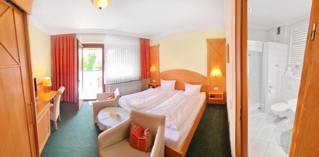 Bauernhofpension Hof Doedesberg バート・ベルレブルク エクステリア 写真